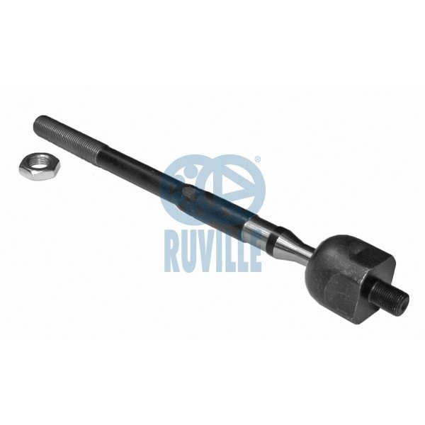 Слика на попречна спона RUVILLE 915573 за Renault Espace 4 (JK0) 2.2 dCi (JK07) - 139 коњи дизел