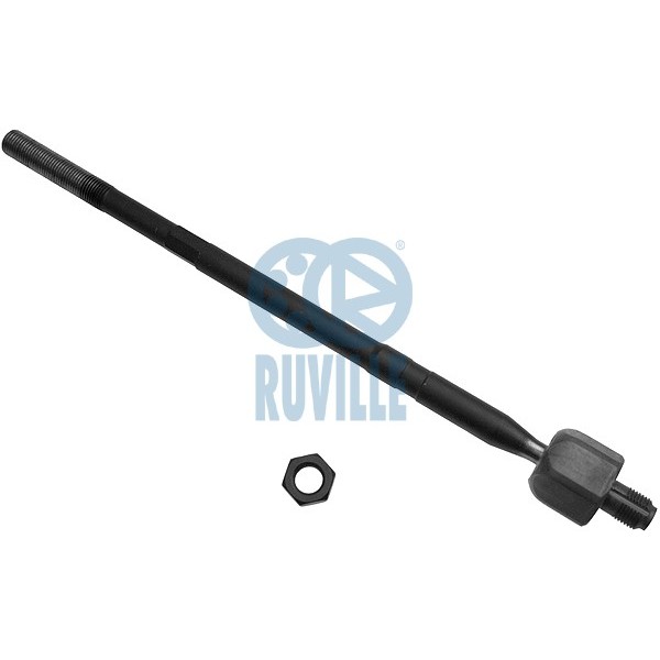 Слика на попречна спона RUVILLE 915744 за VW Beetle (9C1,1C1) 1.8 T - 150 коњи бензин