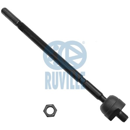 Слика на попречна спона RUVILLE 915831 за камион Iveco Daily 1 Box 30-10 C - 103 коњи дизел