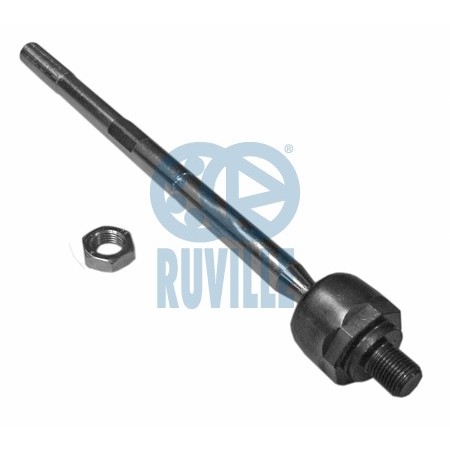 Слика на попречна спона RUVILLE 915927 за Citroen Jumper BOX 244 2.2 HDi - 101 коњи дизел