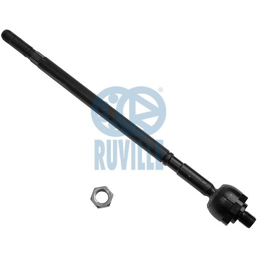 Слика на попречна спона RUVILLE 925130 за VW LT 28-35 2 Bus (2DM) 2.8 TDI - 125 коњи дизел