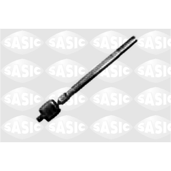 Слика на попречна спона SASIC 3008037 за Renault Clio 2 1.2 (BB0A, BB0F, BB10, BB1K, BB28, BB2D, BB2H, CB0A...) - 58 коњи бензин