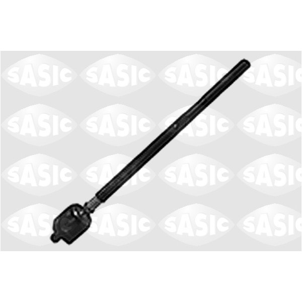 Слика на попречна спона SASIC 3008046 за Renault Megane 1 (BA0-1) 1.4 16V (BA0D, BA1H, BA0W, BA10) - 95 коњи бензин