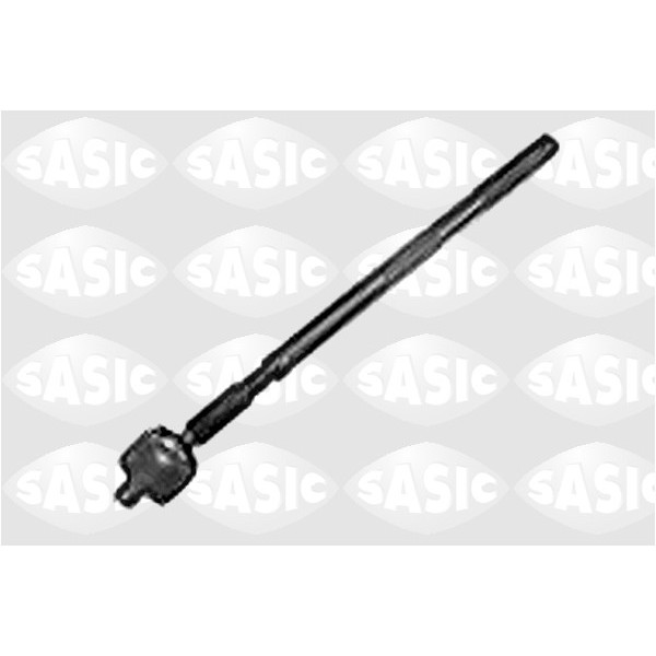 Слика на попречна спона SASIC 3008047 за Renault Megane 1 (BA0-1) 1.9 dTi (BA1U) - 80 коњи дизел