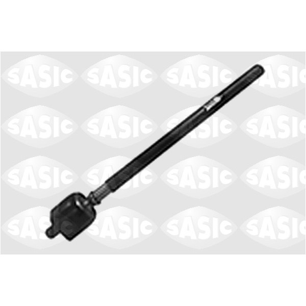 Слика на попречна спона SASIC 3008050 за Renault Megane 1 (BA0-1) 1.9 dTi (BA08, BA0N) - 98 коњи дизел