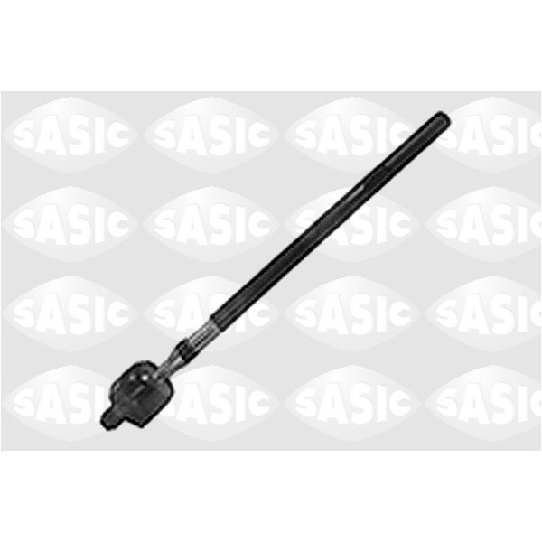 Слика на попречна спона SASIC 3008055 за Renault Clio 2 1.2 (BB0A, BB0F, BB10, BB1K, BB28, BB2D, BB2H, CB0A...) - 58 коњи бензин