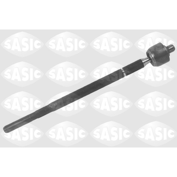 Слика на попречна спона SASIC 8123E23 за Citroen C8 EA,EB 2.0 HDi 165 - 163 коњи дизел