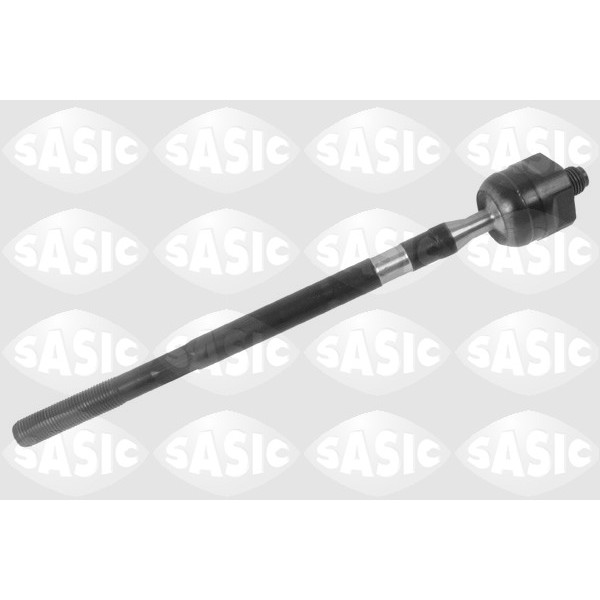 Слика на попречна спона SASIC 9006837 за Ford Fiesta 5 (jh,jd) ST150 - 150 коњи бензин