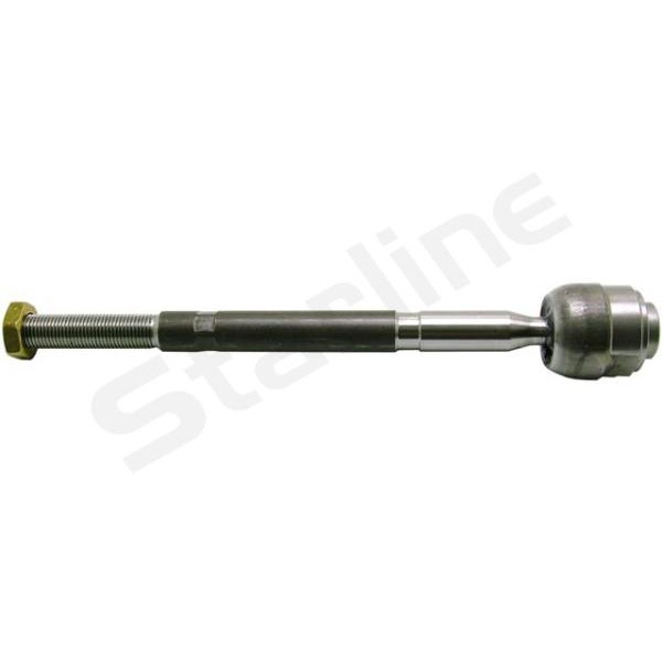 Слика на попречна спона STARLINE 18.65.730 за Lancia Musa (350) 1.6 D Multijet - 116 коњи дизел