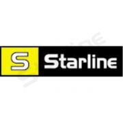 Слика 1 на попречна спона STARLINE 36.58.732