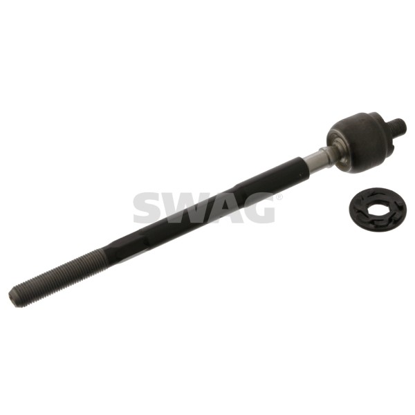 Слика на попречна спона SWAG 60 93 9325 за Renault Megane 1 (BA0-1) 1.9 dTi (BA08, BA0N) - 98 коњи дизел