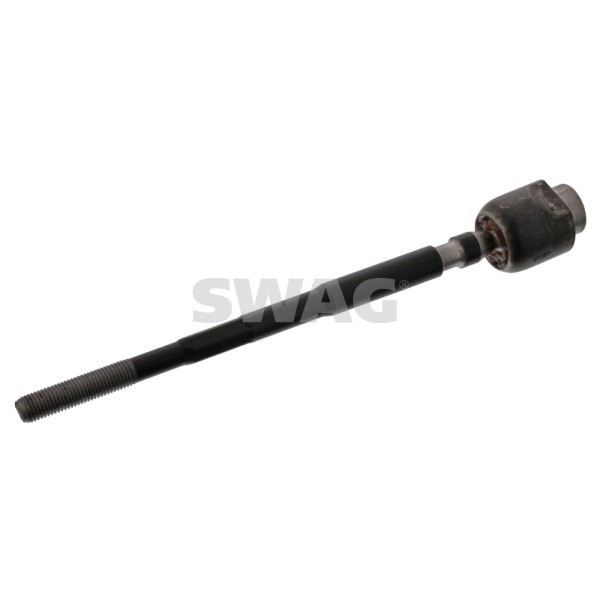 Слика на попречна спона SWAG 70 74 0006 за Fiat Bravo 182 1.9 JTD 105 - 105 коњи дизел