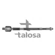 Слика 1 на попречна спона TALOSA 44-00226