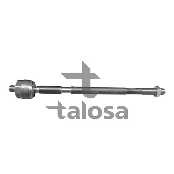 Слика на Попречна спона TALOSA 44-00227