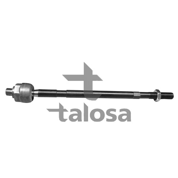 Слика на попречна спона TALOSA 44-00245 за Renault Clio Grandtour 1.5 dCi (KR0H) - 106 коњи дизел