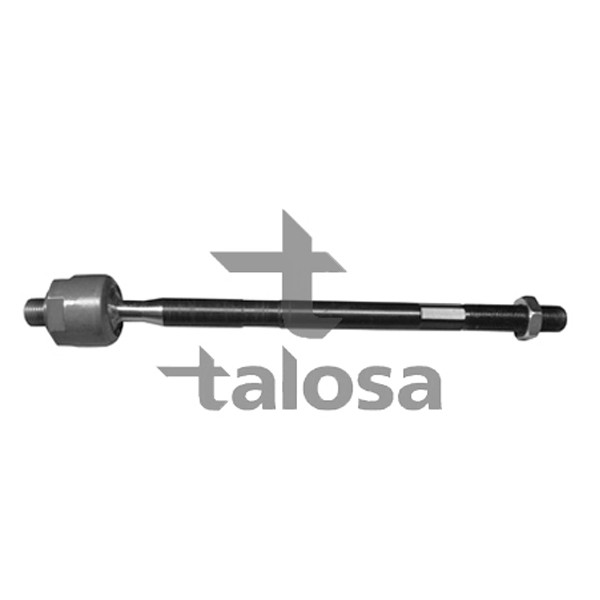 Слика на Попречна спона TALOSA 44-00261