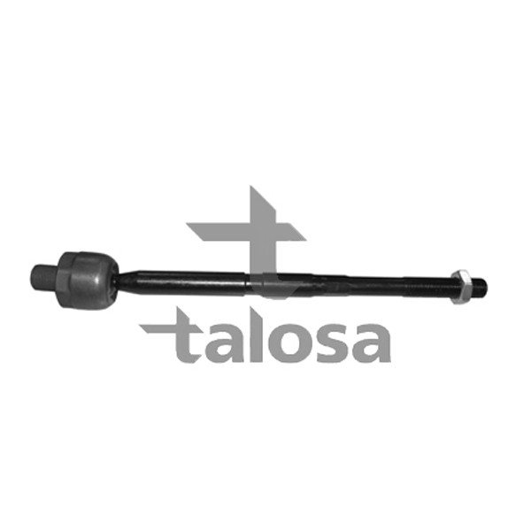Слика на попречна спона TALOSA 44-00796 за Opel Signum 1.9 CDTI - 150 коњи дизел