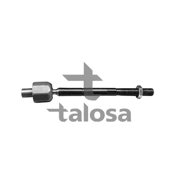 Слика на Попречна спона TALOSA 44-00845