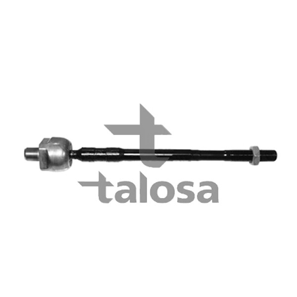 Слика на Попречна спона TALOSA 44-00909