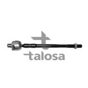 Слика 1 $на Попречна спона TALOSA 44-00909