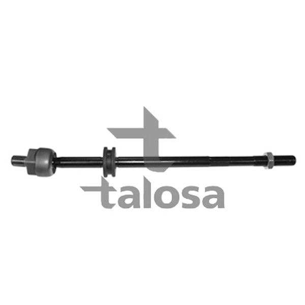 Слика на Попречна спона TALOSA 44-00967