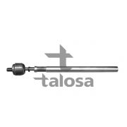 Слика 1 на попречна спона TALOSA 44-00987