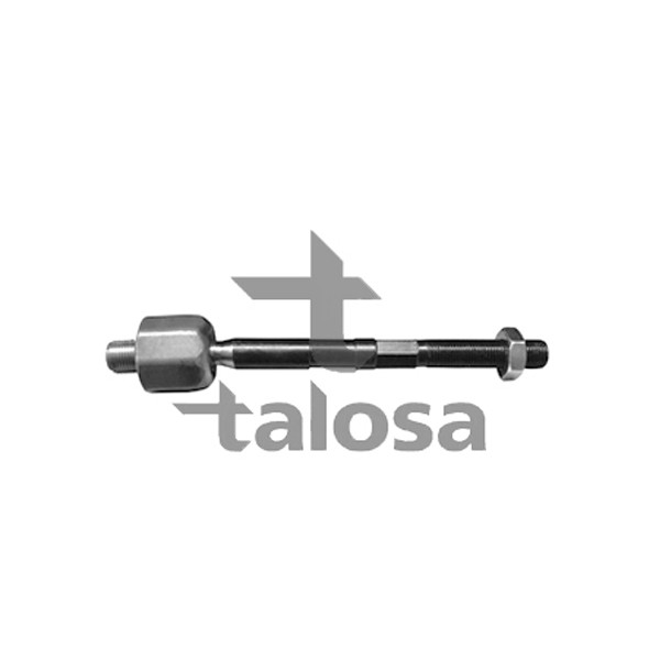 Слика на попречна спона TALOSA 44-01110 за Mini Convertible (R52) John Cooper Works - 210 коњи бензин