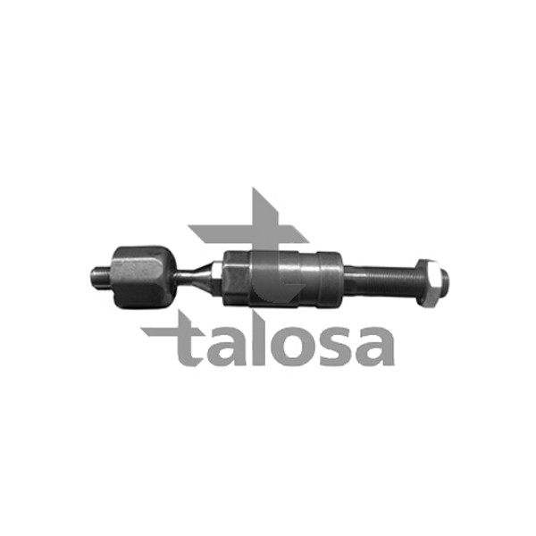 Слика на попречна спона TALOSA 44-01164 за Alfa Romeo 159 Sportwagon 2.0 JTDM - 136 коњи дизел