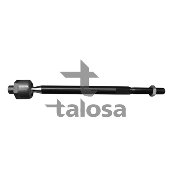 Слика на попречна спона TALOSA 44-01193 за CHRYSLER 300C Sedan 6.1 SRT8 - 431 коњи бензин
