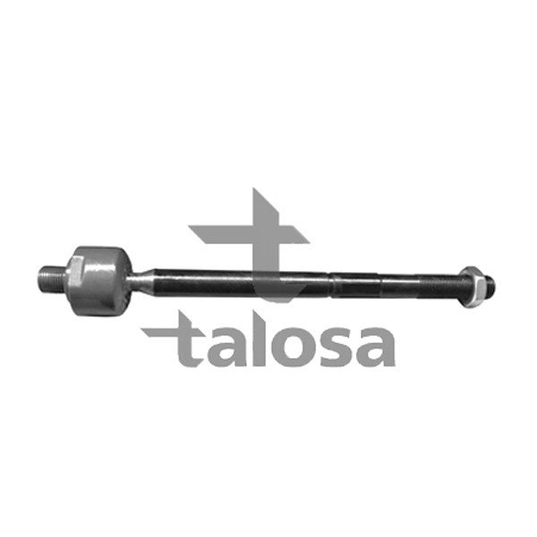 Слика на попречна спона TALOSA 44-01221 за Citroen Jumper BUS 2.2 HDi 120 - 120 коњи дизел