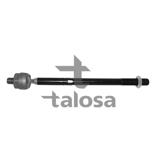 Слика на попречна спона TALOSA 44-01231 за Ford Mondeo 4 2.0 TDCi - 163 коњи дизел