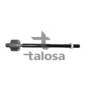 Слика 1 на попречна спона TALOSA 44-01285