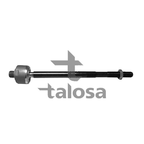 Слика на Попречна спона TALOSA 44-01292