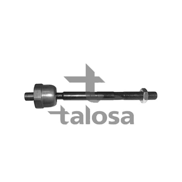 Слика на Попречна спона TALOSA 44-01306