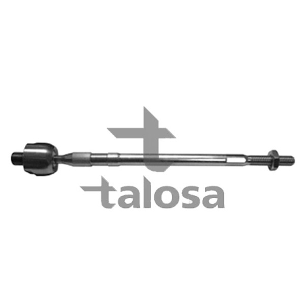 Слика на попречна спона TALOSA 44-01318 за Mitsubishi Lancer Saloon (CS A) 2.0 i - 154 коњи бензин