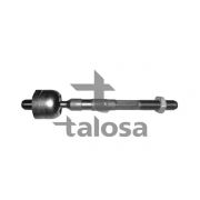 Слика 1 на попречна спона TALOSA 44-01405