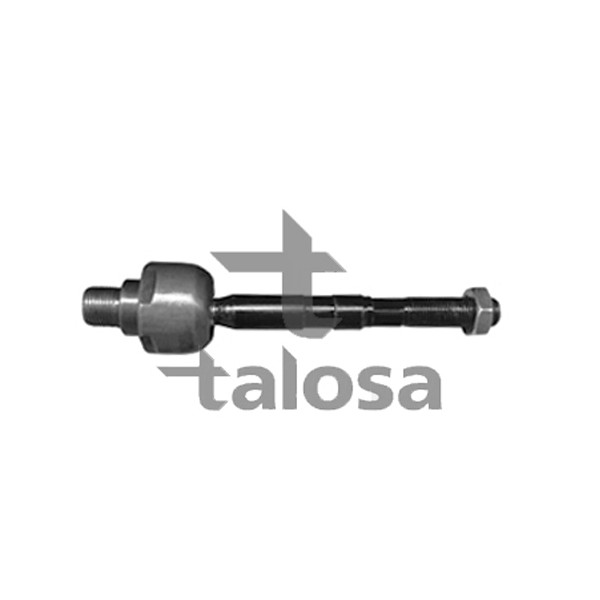 Слика на попречна спона TALOSA 44-01427 за Kia Sorento (JC) 2.5 CRDi - 170 коњи дизел