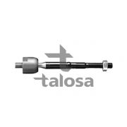 Слика 1 на попречна спона TALOSA 44-01552