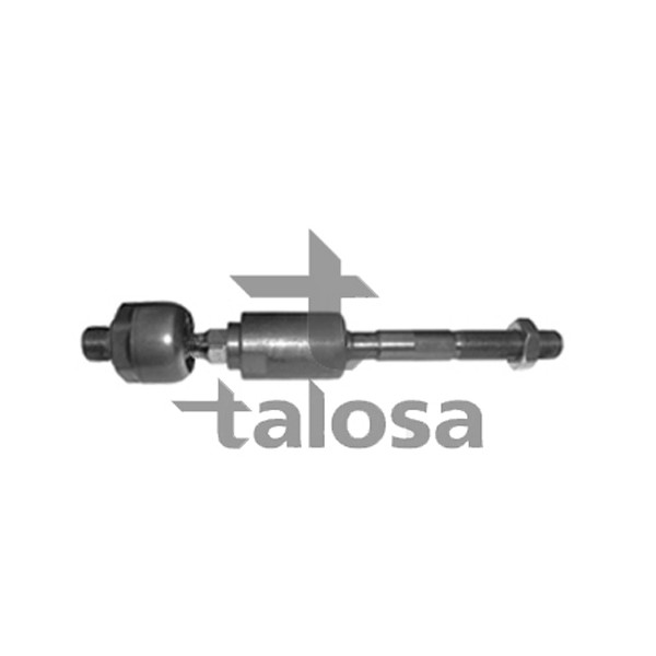 Слика на Попречна спона TALOSA 44-01570