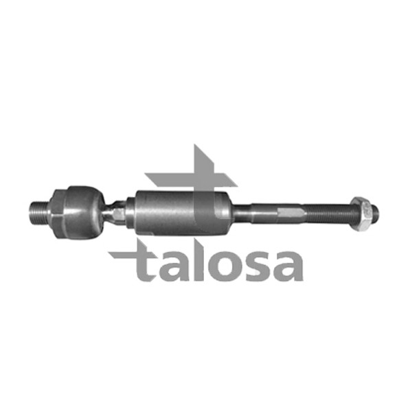 Слика на попречна спона TALOSA 44-01583 за Alfa Romeo 166 Sedan 2.4 JTD - 175 коњи дизел