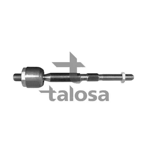 Слика на Попречна спона TALOSA 44-01850