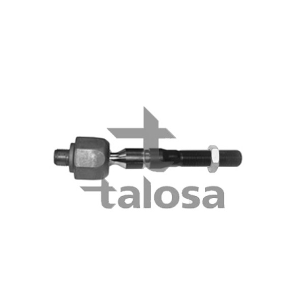 Слика на Попречна спона TALOSA 44-01873