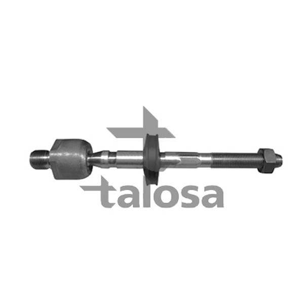 Слика на Попречна спона TALOSA 44-02260