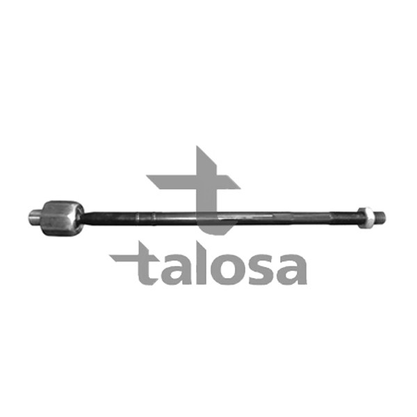 Слика на попречна спона TALOSA 44-02617 за Opel Vectra B Hatchback 1.6 i 16V - 101 коњи бензин