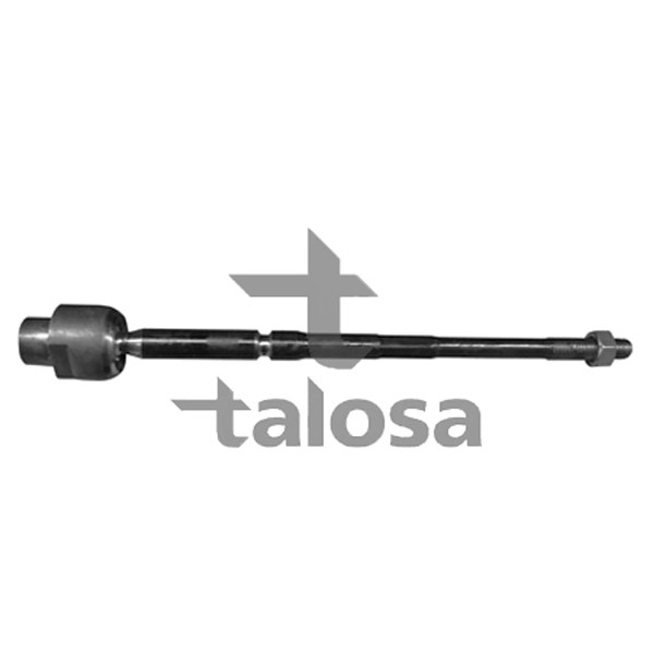 Слика на попречна спона TALOSA 44-02641 за Opel Corsa C 1.7 DTI - 75 коњи дизел