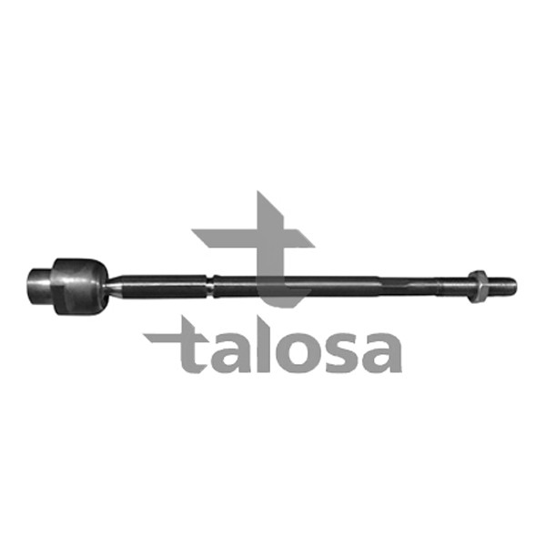 Слика на Попречна спона TALOSA 44-02680