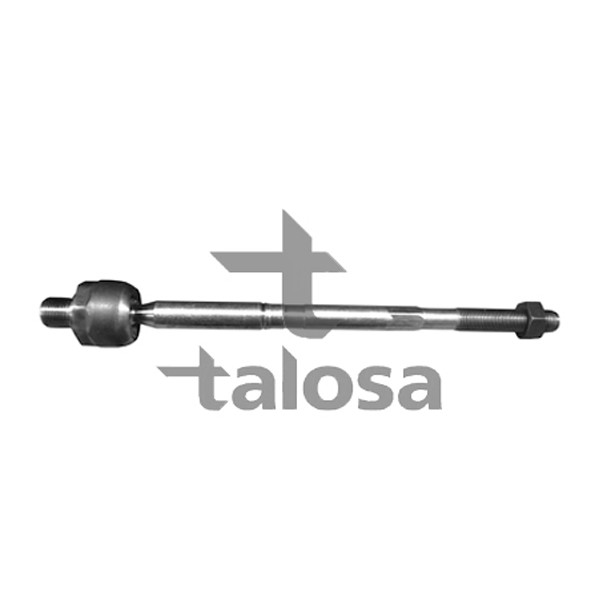 Слика на попречна спона TALOSA 44-02698 за Opel Signum 1.9 CDTI - 120 коњи дизел