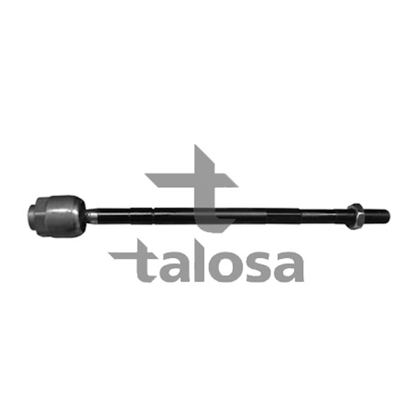 Слика на попречна спона TALOSA 44-03415 за Fiat Stilo 192 1.2 16V (192_XA1B) - 80 коњи бензин