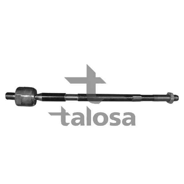 Слика на попречна спона TALOSA 44-03505 за Seat Cordoba Hatchback (6K2) 1.9 SDI - 68 коњи дизел