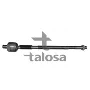 Слика 1 на попречна спона TALOSA 44-03505